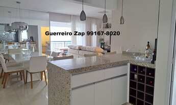 Imagem 3: Auge 106 m2 Andar Médio R$ 1.050.000 Não Aceita Permuta Zap