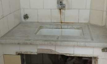 Imagem 7: Apartamento para venda possui 45 metros quadrados com 1 quarto em Copacabana - Rio de Jane