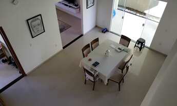 Imagem 4: DISPONÍVEL CARNAVAL - Cond. Paraíso dos Lagos - Guarajuba