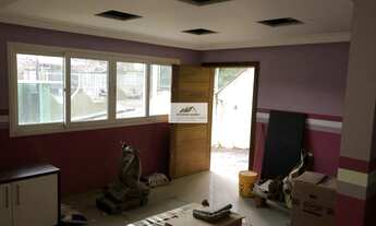 Imagem 7: Casa à venda em Joinville/SC