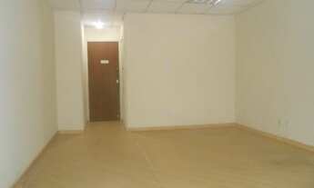 Imagem 2: RIO DE JANEIRO - Conjunto Comercial/Sala - CENTRO