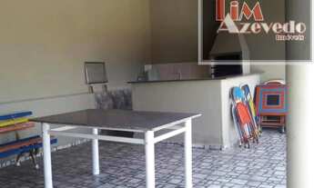 Imagem 7: Chácara/Sítio para Venda Jardim Saltense Salto