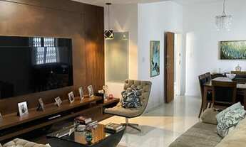 Imagem: Casa a venda no Bairu