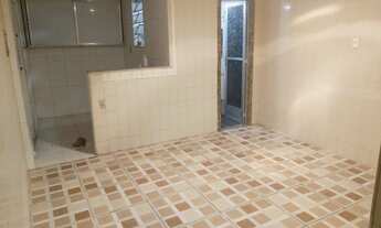 Imagem 5: Casa Linear com 3 quartos e 1 Vaga na Vicente Celestino no Centro de Nilópolis Ac Carta