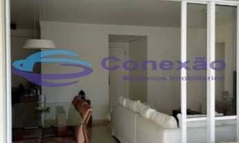 Imagem 6: São Paulo - Apartamento Padrão - Casa Verde