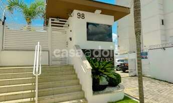 Imagem: Apartamento para venda com 64 metros com