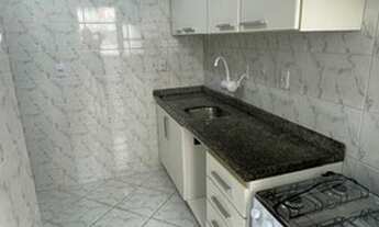 Imagem 4: FLORIANóPOLIS - Padrão - Trindade