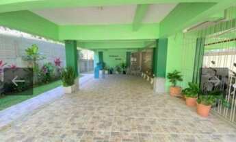 Imagem 7: Apartamento Canoas RS brasil