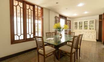 Imagem 6: Ótima localização em São Francisco, próximo ao comercio e praia