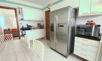 Imagem 3: Apartamento com 3 dormitórios, 124 m² - venda por R$ 335.000,00 ou aluguel por R$ 2.000,00