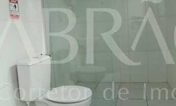 Imagem 6: Sala para aluguel, Pontilhão - Barbacena/MG