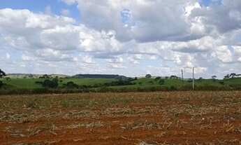 Imagem: Terreno chácara, de 1 alqueire 49040