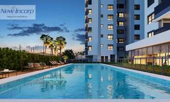 Imagem 5: Apto(2suites), 2 vagas 150m²