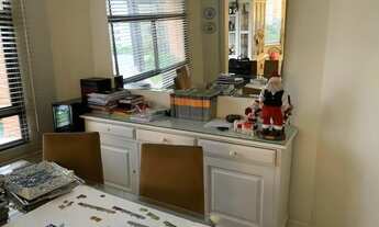 Imagem 5: MOEMA PASSAROS ESPETACULAR LOCALIZACAO