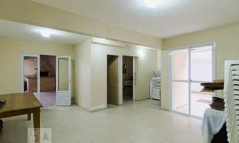 Imagem 3: Apartamento - Centro Diadema