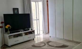 Imagem 3: Apartamento à venda no bairro Tatuapé - São Paulo/SP, Zona Leste