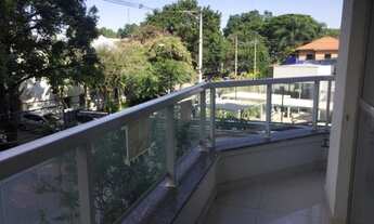 Imagem 2: Jardim Paulista, Apartamento amplos ambientes!