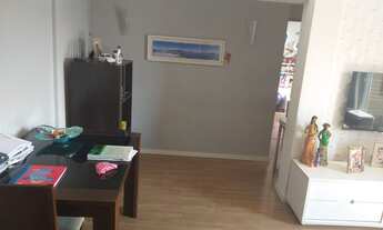 Imagem 5: LARGO DO BARRADAS. OPORTUNIDADE! REFORMADO. ÓTIMA PLANTA. Barreto - Niterói - RJ