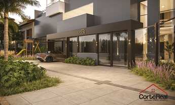 Imagem 4: PORTO ALEGRE - Apartamento Padrão - Menino Deus