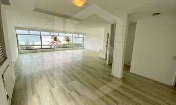 Imagem: Delfim Moreira - Leblon - Rio de Janeiro