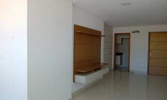 Imagem 6: Apartamento à venda, 2 quartos, 1 suíte, 2 vagas, BENTO FERREIRA - VITÓRIA/ES