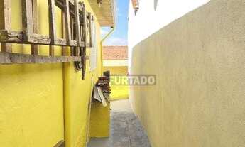 Imagem 6: Casa com 3 dormitórios à venda, 200 m² - São João Clímaco - São Paulo/SP