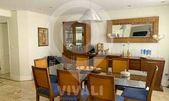 Imagem 7: Apartamento - / Residencial / Vila Brasileira