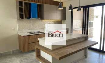 Imagem: Casa com 4 dormitórios à venda, 238 m²