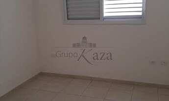 Imagem 7: Sao Jose dos Campos - Casa Padrão - Bosque dos Ipes