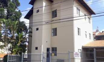 Imagem 2: Apto Para Venda No Florida