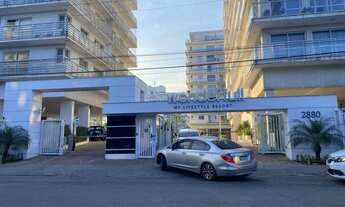 Imagem 1: MARAVILHOSO APARTAMENTO RECREIO DOS BANDEIRANTES