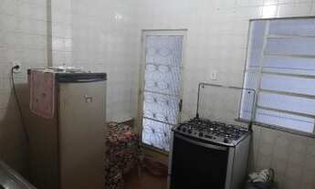 Imagem 3: Apartamento para Venda em Belford Roxo, Lote XV, 2 dormitórios, 1 banheiro
