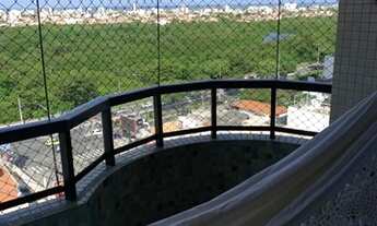 Imagem 4: Residencial Mirante