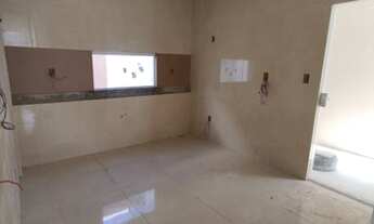 Imagem 7: Duplex à venda em Condomínio Horizontal da Família Ville