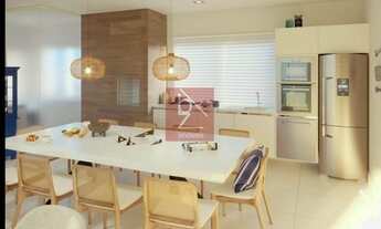 Imagem 4: The Sand, Guaratuba, Piscina, 3 Quartos, Suíte, 2 vagas, Vista para o mar