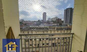 Imagem 4: OPORTUNIDADE!! Lindo Apartamento Madame Curie