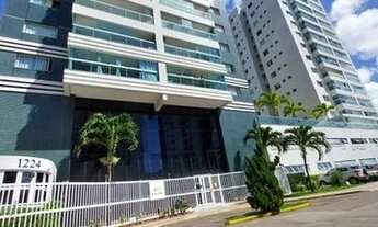 Imagem 2: Oportunidade no Garcia (Leste