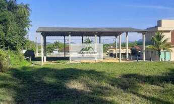 Imagem 4: Terreno à venda em São Francisco do Sul/SC