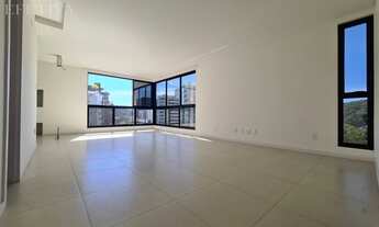 Imagem: Blumenau - Apartamento Padrão - Jardim