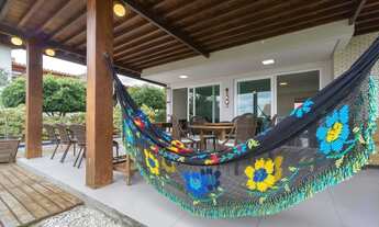 Imagem 5: Casa espetacular no condomínio Gravatá Country