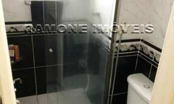 Imagem 6: Apartamento Apartamento com 2 dormitórios