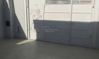 Imagem 3: HORTOLâNDIA - Casa Padrão - Jardim Interlagos