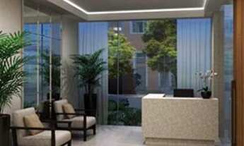 Imagem 2: Apartamento com 4 quartos em Botafogo - Rio de Janeiro - RJ