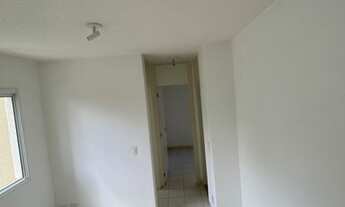 Imagem 6: Apartamento no atuba - Colombo