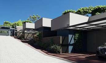 Imagem 2: Casa à venda, 130 m² por R$ 750.000,00 - Vila Esperia Ou Giglio - Atibaia/SP