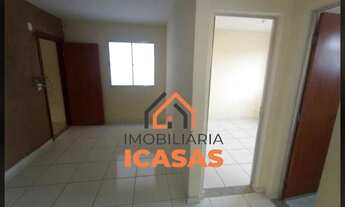 Imagem 3: Apartamento para com 2 quartos em São Pedro - Ibirité - MG