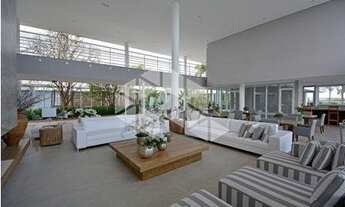 Imagem 2: ELDORADO DO SUL - Terreno Padrão - Sans Souci