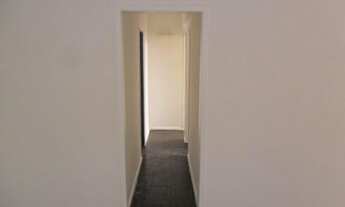 Imagem 6: RIO DE JANEIRO - Apartamento Padrão - GRAJAU