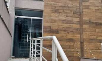 Imagem 2: Sobrado Vila Regente Feijó, 3 dorm, 1 suíte, 5 vagas, 187 m2