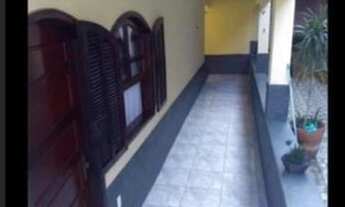 Imagem 4: Oportunidade Unica Casa a venda em Mendes Rj